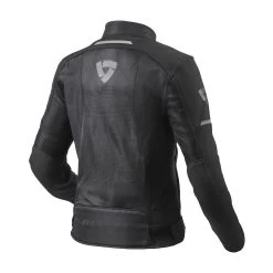 Rev'it Airwave 3 Ladies Jacket 13 Rev'it Airwave 3 Ladies Jacket -Winkel Voor Motoraccessoires revit airwave 3 ladies jacket 5