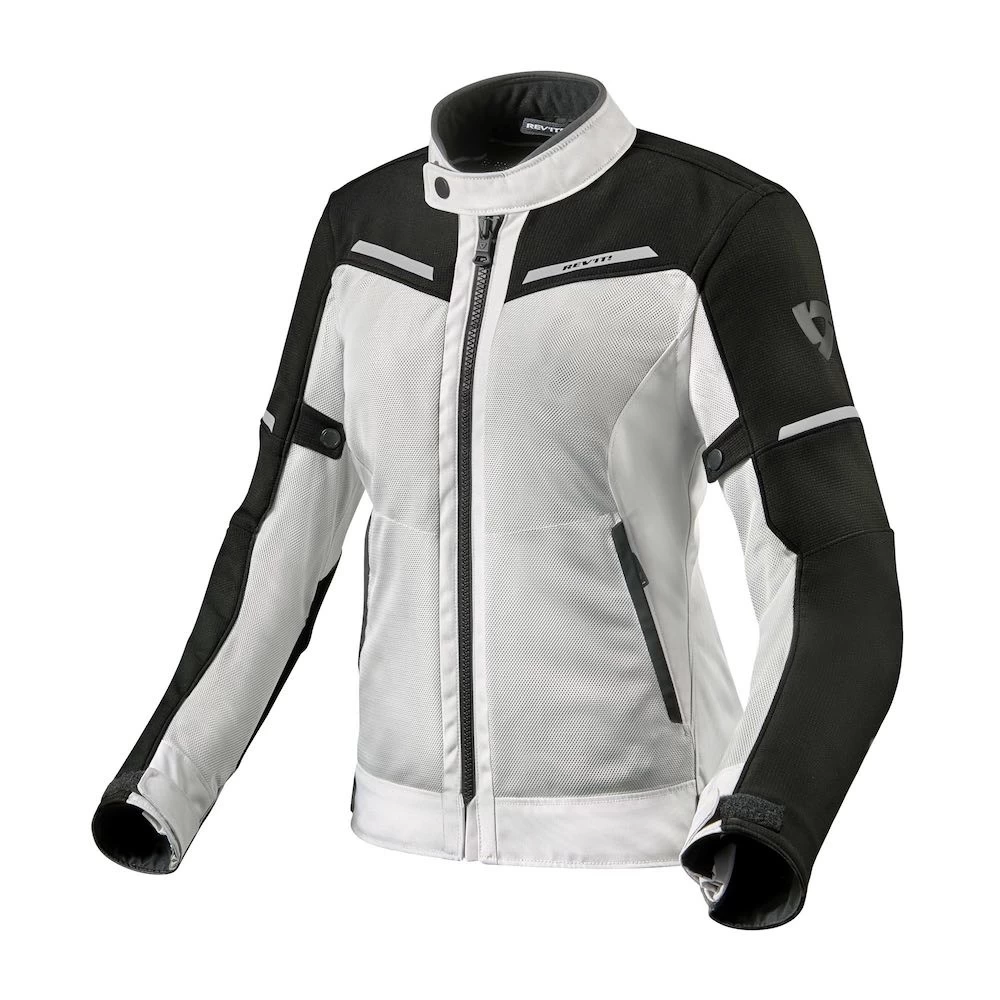 Rev'it Airwave 3 Ladies Jacket 3 Rev'it Airwave 3 Ladies Jacket