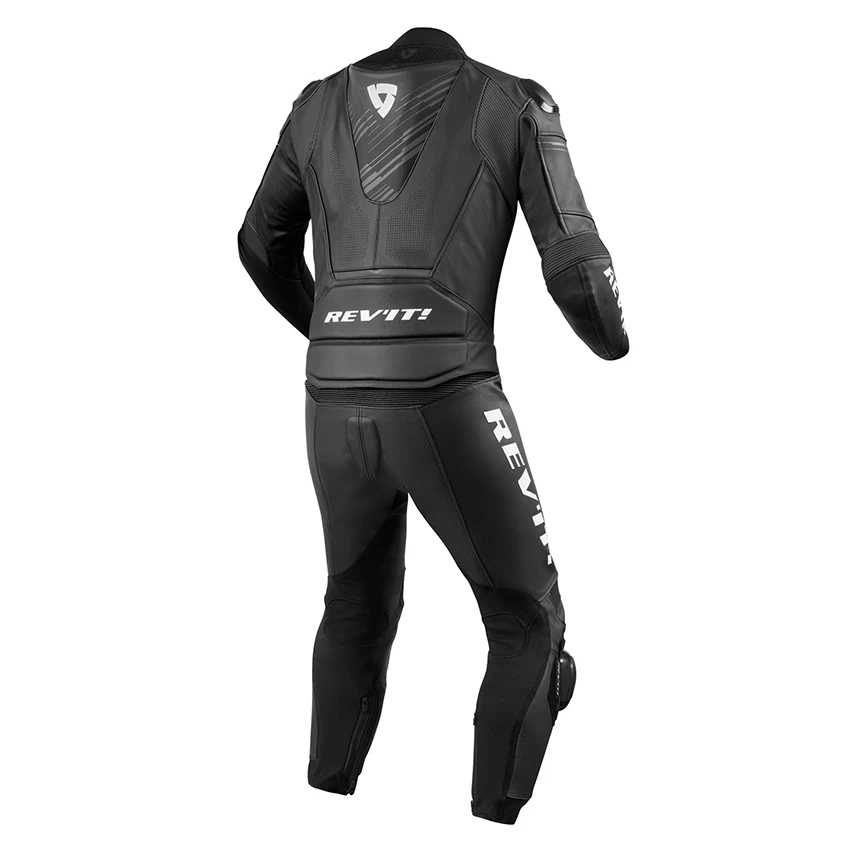 Rev'it Apex Combi 7 Rev'it Apex Combi - Afbeelding 5