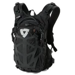 Rev'it Arid 9L H2O -Winkel Voor Motoraccessoires revit arid 9l h2o 1