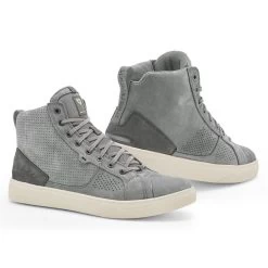 Rev'it Arrow -Winkel Voor Motoraccessoires revit arrow 3