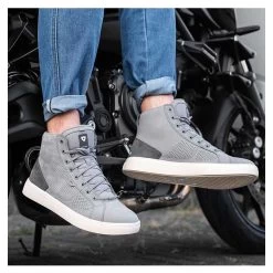 Rev'it Arrow -Winkel Voor Motoraccessoires revit arrow 6