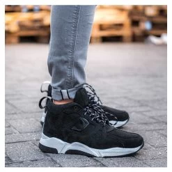 Rev'it Astro Ghost -Winkel Voor Motoraccessoires revit astro ghost 1