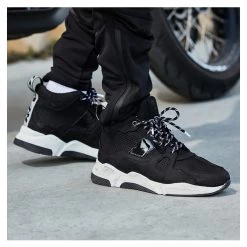 Rev'it Astro Ghost -Winkel Voor Motoraccessoires revit astro ghost 2