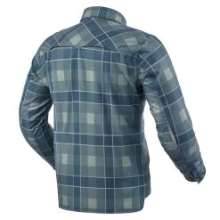 Rev'it Bison 2 H2O -Winkel Voor Motoraccessoires revit bison 2 h2o 3