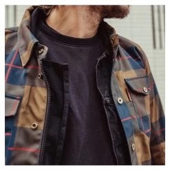 Rev'it Bison 2 H2O -Winkel Voor Motoraccessoires revit bison 2 h2o 4