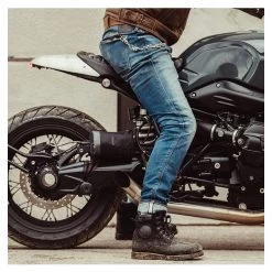 Rev'it Carlin SK -Winkel Voor Motoraccessoires revit carlin sk 2