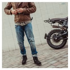 Rev'it Carlin SK -Winkel Voor Motoraccessoires revit carlin sk 3