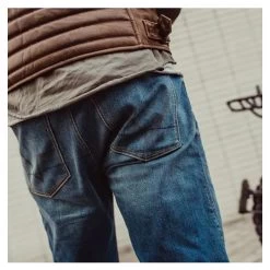 Rev'it Carlin SK -Winkel Voor Motoraccessoires revit carlin sk 4