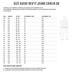 Rev'it Carlin SK -Winkel Voor Motoraccessoires revit carlin sk 5
