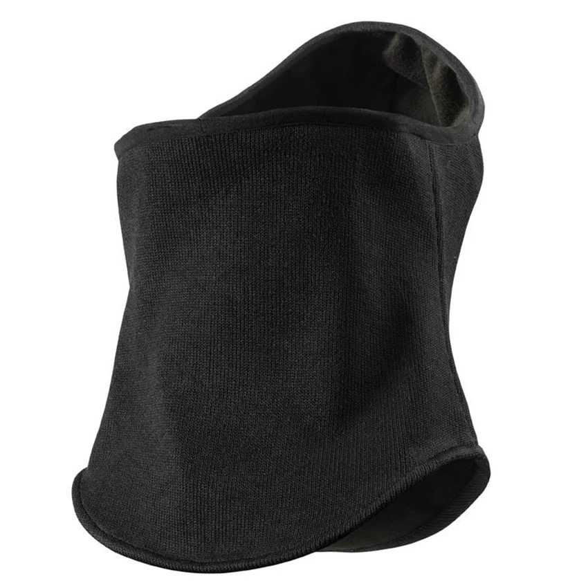 Rev'it Castor WB 4 Rev'it Castor WB - Afbeelding 2