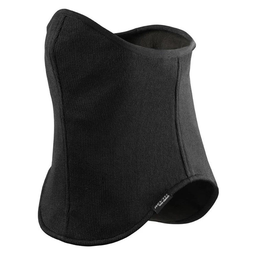 Rev'it Castor WB 3 Rev'it Castor WB