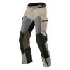 Rev'it Cayenne 2 Trousers -Winkel Voor Motoraccessoires revit cayenne 2 trousers
