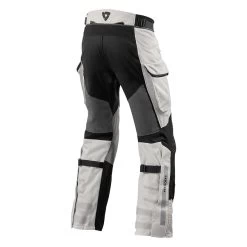 Rev'it Cayenne 2 Trousers -Winkel Voor Motoraccessoires revit cayenne 2 trousers 3