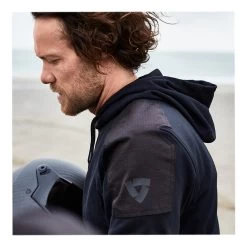 Rev'it Cedar -Winkel Voor Motoraccessoires revit cedar 2