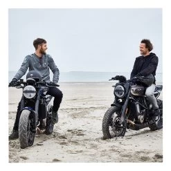 Rev'it Cedar -Winkel Voor Motoraccessoires revit cedar 3