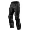 Rev'it Component H2O Trousers -Winkel Voor Motoraccessoires revit component h2o trousers