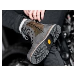 Rev'it Copperhead GTX -Winkel Voor Motoraccessoires revit copperhead gtx 2