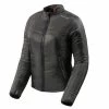 Rev'it Core Ladies 2 Rev'it Core Ladies -Winkel Voor Motoraccessoires revit core ladies