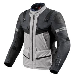 Rev'it Defender 3 GTX Jacket -Winkel Voor Motoraccessoires revit defender 3 gtx jacket 2