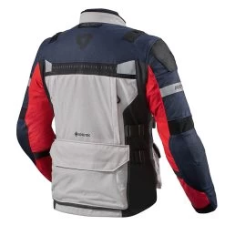 Rev'it Defender 3 GTX Jacket -Winkel Voor Motoraccessoires revit defender 3 gtx jacket 3