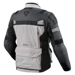 Rev'it Defender 3 GTX Jacket -Winkel Voor Motoraccessoires revit defender 3 gtx jacket 5