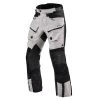 Rev'it Defender 3 GTX Trousers -Winkel Voor Motoraccessoires revit defender 3 gtx trousers