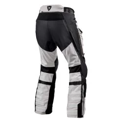 Rev'it Defender 3 GTX Trousers 8 Rev'it Defender 3 GTX Trousers -Winkel Voor Motoraccessoires revit defender 3 gtx trousers 2