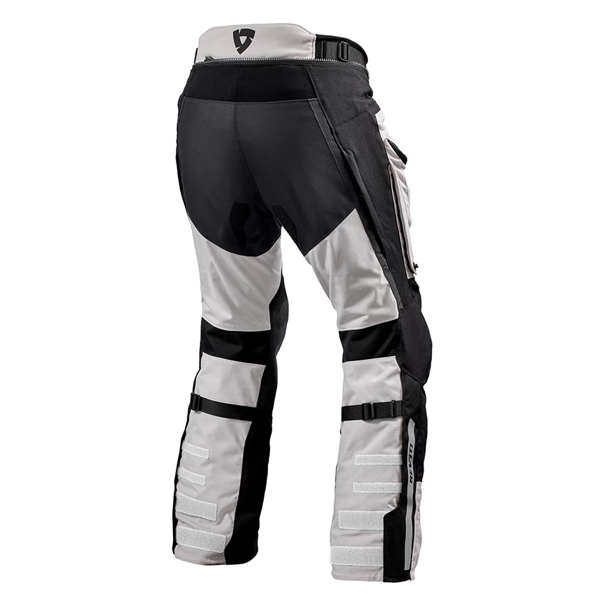 Rev'it Defender 3 GTX Trousers 5 Rev'it Defender 3 GTX Trousers - Afbeelding 3