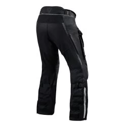 Rev'it Defender 3 GTX Trousers 9 Rev'it Defender 3 GTX Trousers -Winkel Voor Motoraccessoires revit defender 3 gtx trousers 3