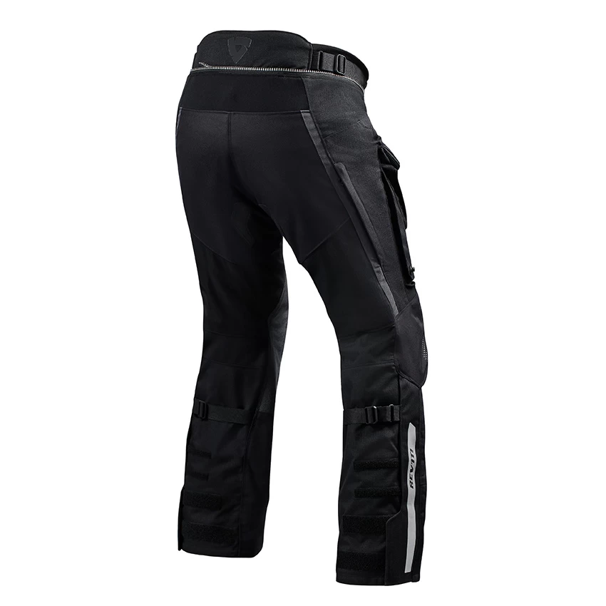 Rev'it Defender 3 GTX Trousers 6 Rev'it Defender 3 GTX Trousers - Afbeelding 4