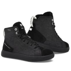 Rev'it Delta H2O Ladies -Winkel Voor Motoraccessoires revit delta h2o ladies 1