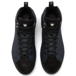 Rev'it Delta H2O Ladies -Winkel Voor Motoraccessoires revit delta h2o ladies 2