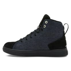 Rev'it Delta H2O Ladies -Winkel Voor Motoraccessoires revit delta h2o ladies 3