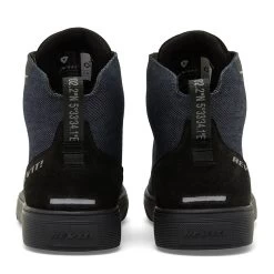 Rev'it Delta H2O Ladies -Winkel Voor Motoraccessoires revit delta h2o ladies 5