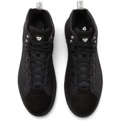 Rev'it Delta H2O Ladies -Winkel Voor Motoraccessoires revit delta h2o ladies 6