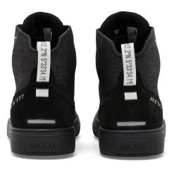 Rev'it Delta H2O Ladies -Winkel Voor Motoraccessoires revit delta h2o ladies 9