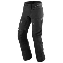 Rev'it Dominator 2 GTX Trousers