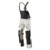 Rev'it Dominator 3 GTX Trousers -Winkel Voor Motoraccessoires revit dominator 3 gtx trousers
