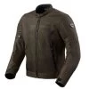 Rev'it Eclipse 2 Jacket -Winkel Voor Motoraccessoires revit eclipse 2 jacket