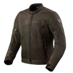 Rev'it Eclipse 2 Jacket