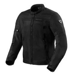 Rev'it Eclipse 2 Jacket -Winkel Voor Motoraccessoires revit eclipse 2 jacket 4