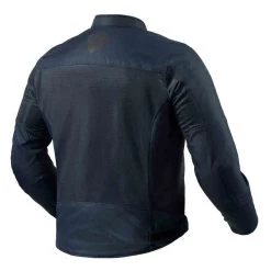 Rev'it Eclipse 2 Jacket -Winkel Voor Motoraccessoires revit eclipse 2 jacket 6