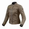 Rev'it Eclipse Ladies Jacket 2 Rev'it Eclipse Ladies Jacket -Winkel Voor Motoraccessoires revit eclipse ladies jacket