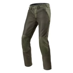 Rev'it Eclipse Trousers -Winkel Voor Motoraccessoires revit eclipse trousers 1