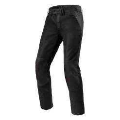 Rev'it Eclipse Trousers -Winkel Voor Motoraccessoires revit eclipse trousers 2