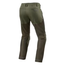 Rev'it Eclipse Trousers -Winkel Voor Motoraccessoires revit eclipse trousers 3
