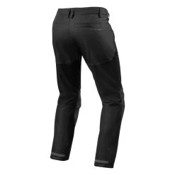 Rev'it Eclipse Trousers -Winkel Voor Motoraccessoires revit eclipse trousers 4