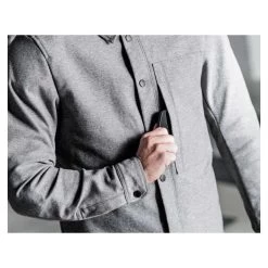 Rev'it Esmont Overshirt -Winkel Voor Motoraccessoires revit esmont overshirt 3