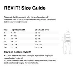 Rev'it Esmont Overshirt -Winkel Voor Motoraccessoires revit esmont overshirt 4